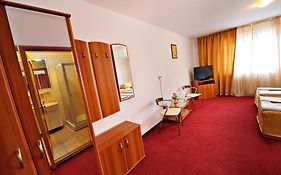 Motel Confort